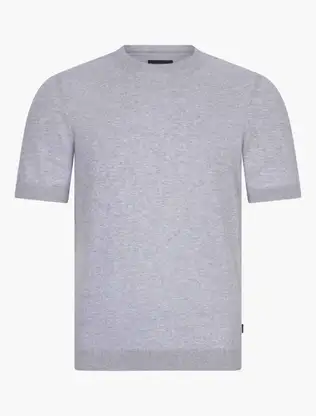 Cavallaro Napoli 117251018