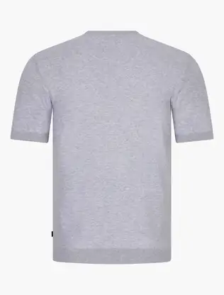 Cavallaro Napoli 117251018