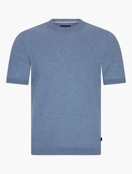 Cavallaro Napoli 117251018