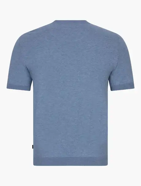 Cavallaro Napoli 117251018