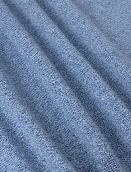 Cavallaro Napoli 117251018