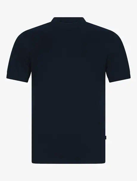 Cavallaro Napoli 117251018
