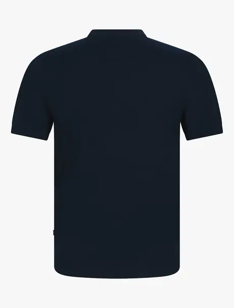 Cavallaro Napoli 117251018