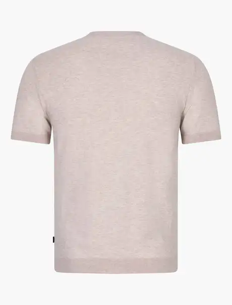 Cavallaro Napoli 117251018