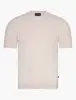 Cavallaro Napoli 117251019
