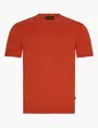 Cavallaro Napoli 117251019