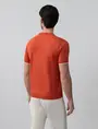 Cavallaro Napoli 117251019