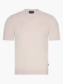 Cavallaro Napoli 117251019