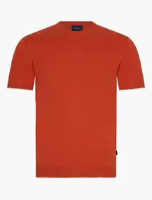 Cavallaro Napoli 117251019