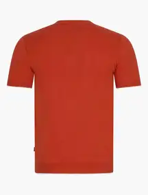 Cavallaro Napoli 117251019