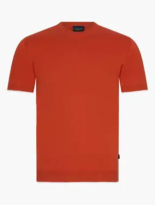 Cavallaro Napoli 117251019