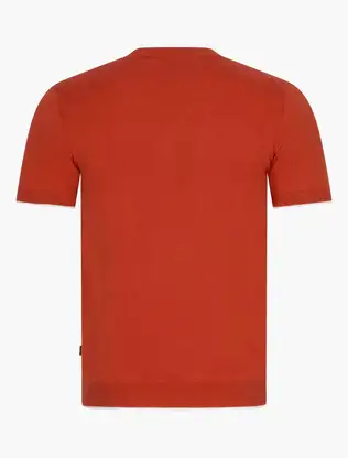 Cavallaro Napoli 117251019