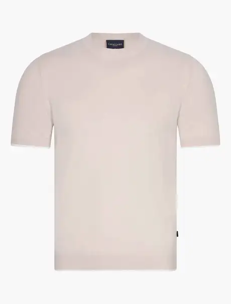 Cavallaro Napoli 117251019