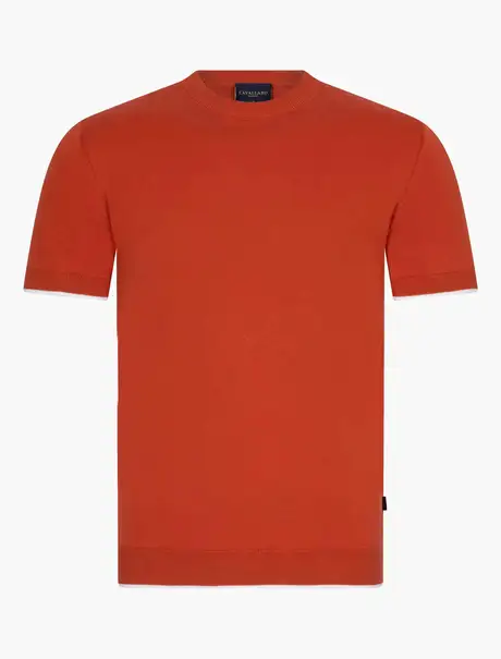 Cavallaro Napoli 117251019