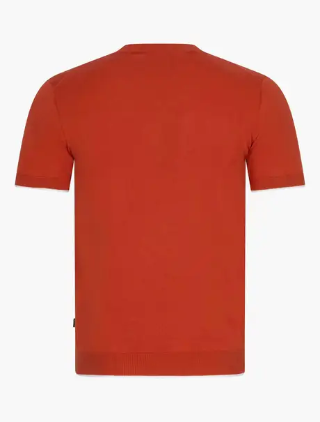 Cavallaro Napoli 117251019