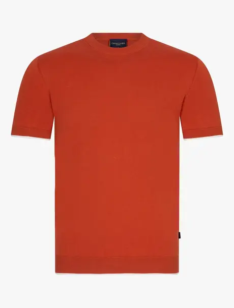 Cavallaro Napoli 117251019