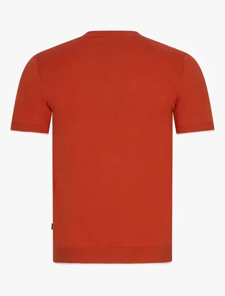 Cavallaro Napoli 117251019