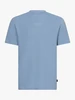 Cavallaro Napoli 117252020