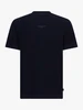 Cavallaro Napoli 117252020