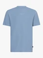Cavallaro Napoli 117252020