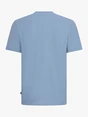 Cavallaro Napoli 117252020