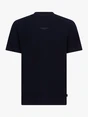 Cavallaro Napoli 117252020