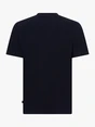 Cavallaro Napoli 117252020