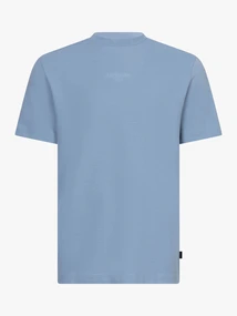 Cavallaro Napoli 117252020