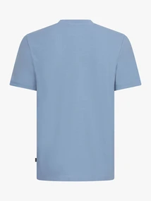 Cavallaro Napoli 117252020