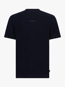 Cavallaro Napoli 117252020