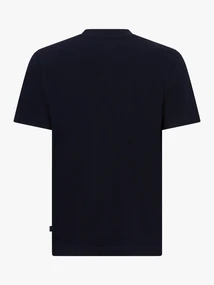 Cavallaro Napoli 117252020