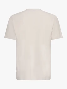 Cavallaro Napoli 117252020