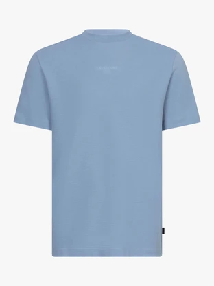 Cavallaro Napoli 117252020