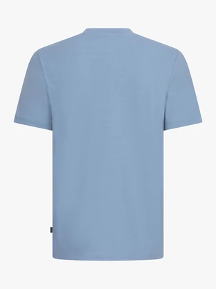 Cavallaro Napoli 117252020