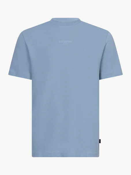 Cavallaro Napoli 117252020