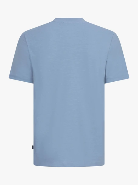 Cavallaro Napoli 117252020