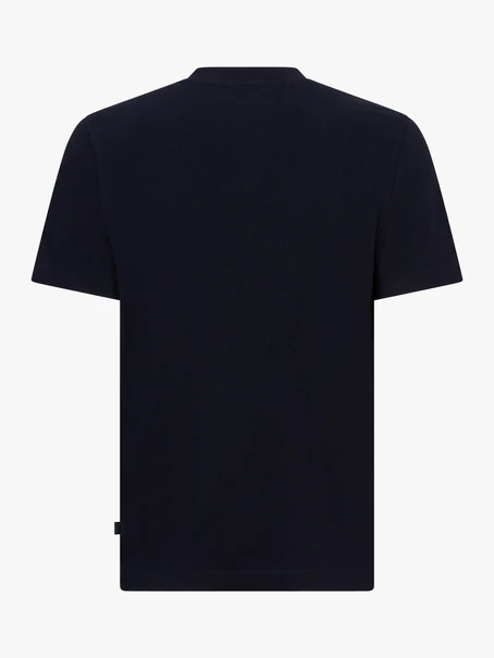 Cavallaro Napoli 117252020