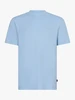 Cavallaro Napoli 117252022