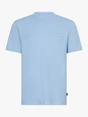 Cavallaro Napoli 117252022