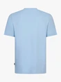 Cavallaro Napoli 117252022