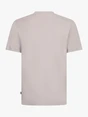 Cavallaro Napoli 117252022