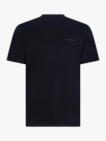 Cavallaro Napoli 117252022