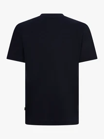 Cavallaro Napoli 117252022
