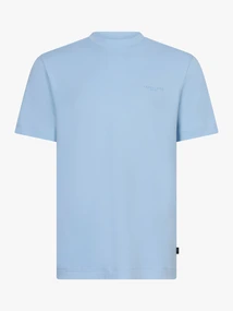 Cavallaro Napoli 117252022