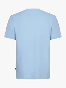 Cavallaro Napoli 117252022