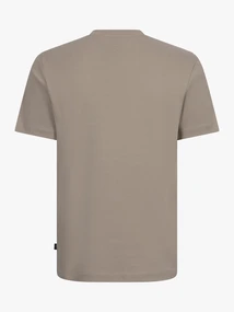 Cavallaro Napoli 117252022