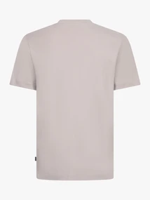 Cavallaro Napoli 117252022