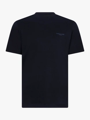 Cavallaro Napoli 117252022