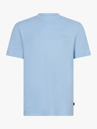 Cavallaro Napoli 117252022