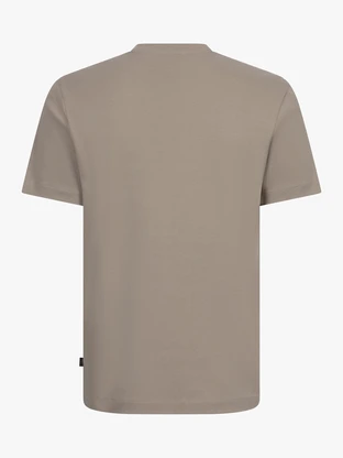 Cavallaro Napoli 117252022